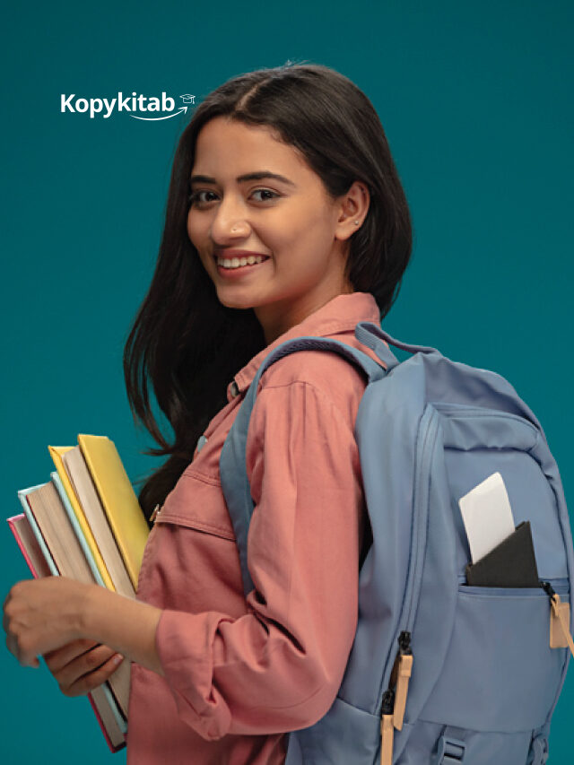 How Your Daily Routine Should be for SBI PO 2022 Exam Preparation