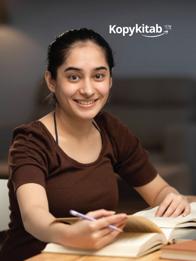 एक बार में पास कर लेंगे बैंक एग्जाम, ध्यान में रखें ये टिप्स