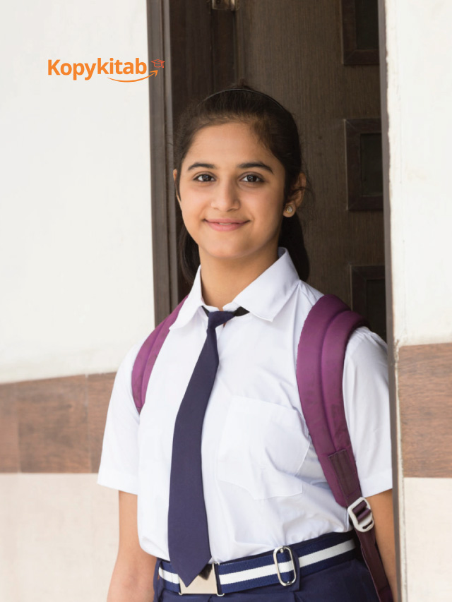 How to prepare for CBSE pre-board exams effectively?