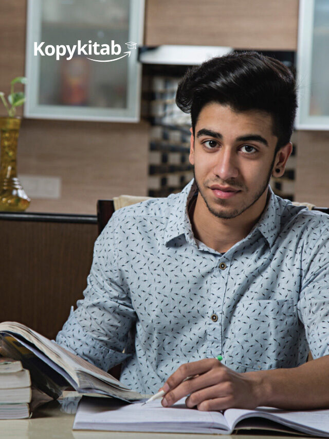 How to prepare for GATE 2023 in 7 days