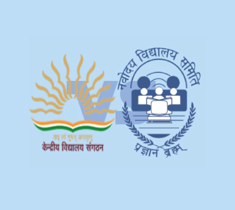 NVS Recruitment 2023: Latest News, Eligibility, Salary & Vacancies
