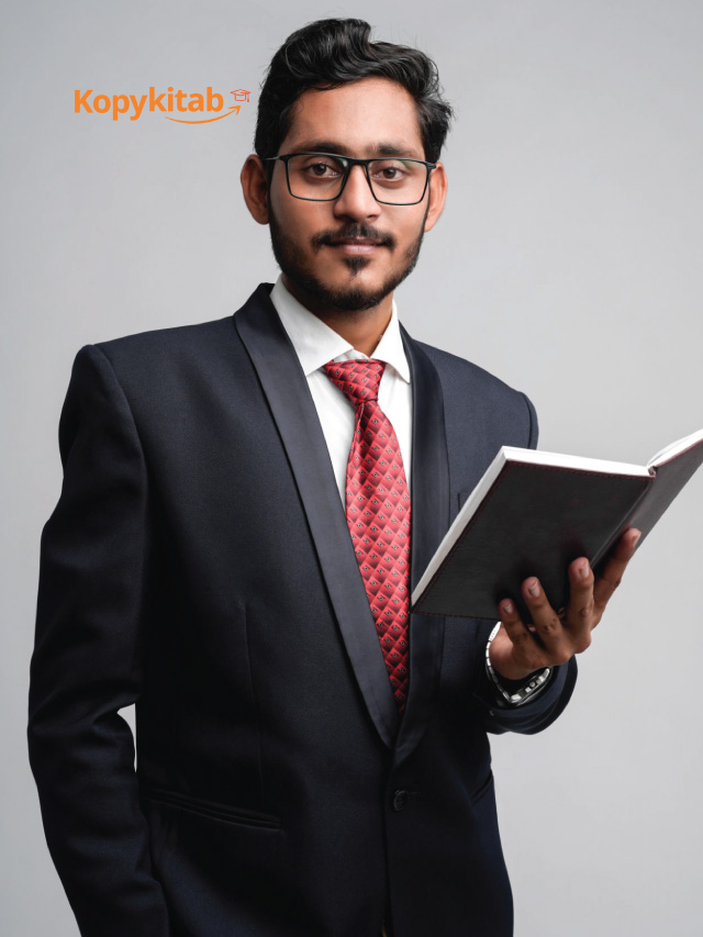 Accounting Vs Finance – Important Differences Explained