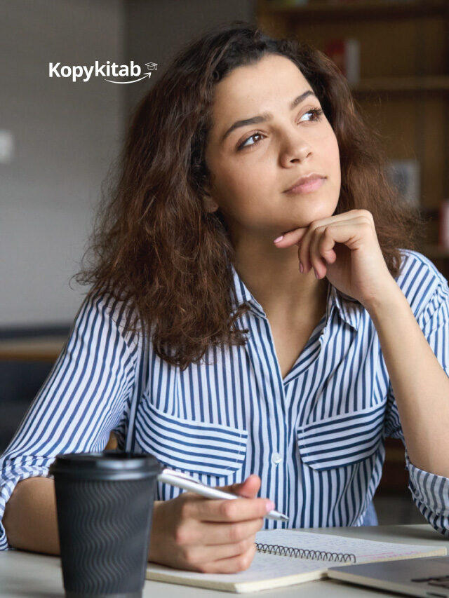 Top 10 Opportunities That Come Your Way After GATE