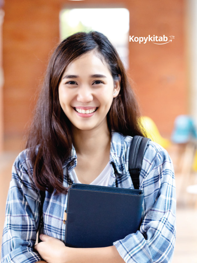 7 Tips to Ace Your Business School Interview