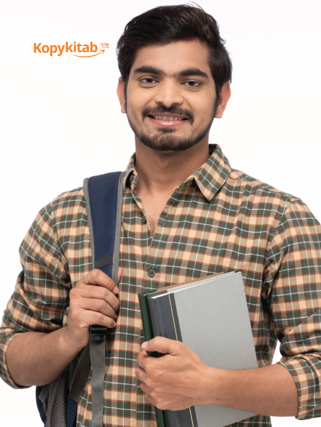 Tricks to Solve Reading Comprehension for Bank Exams