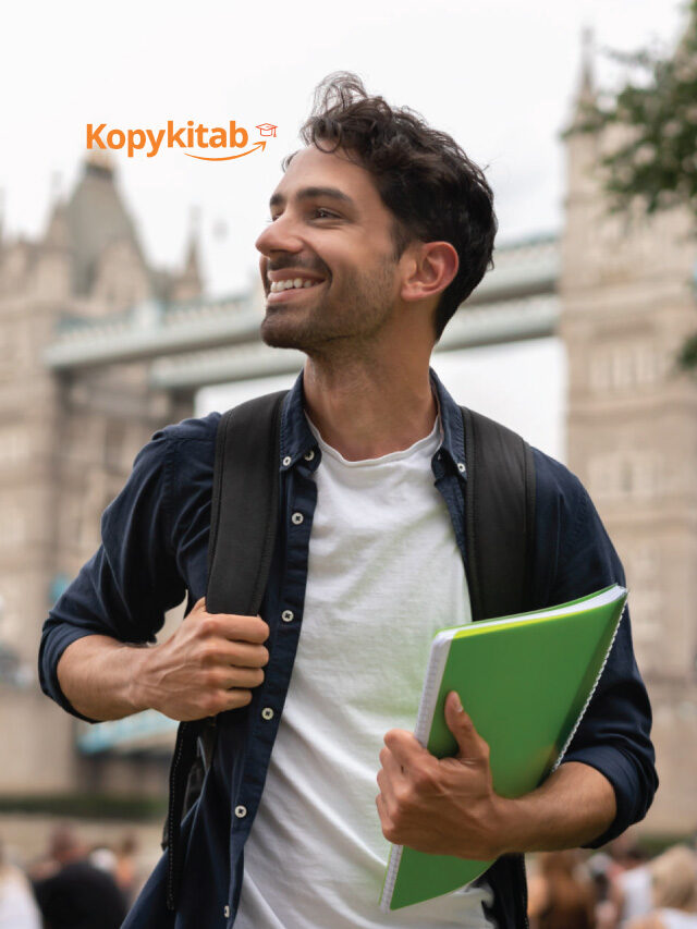 Students should follow these tips for good accommodation abroad