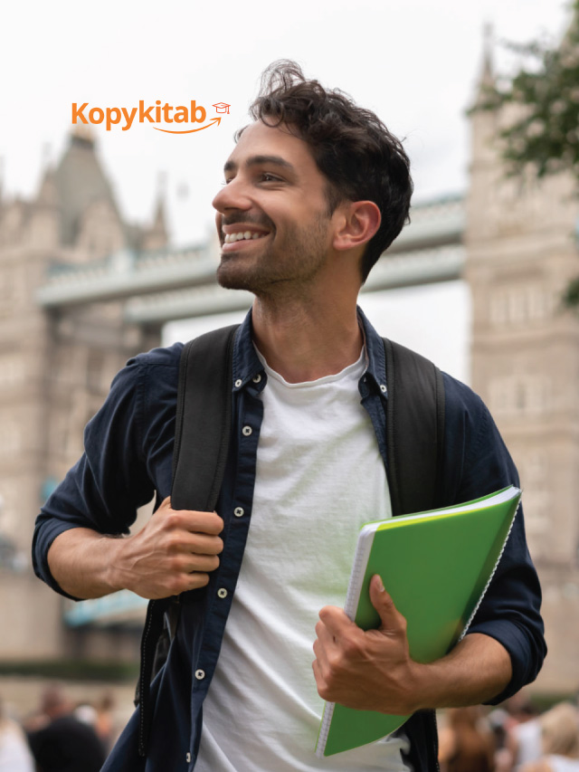 Students should follow these tips for good accommodation abroad