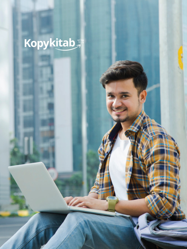 How To Make A Career In Production Engineering KopyKitab Blog