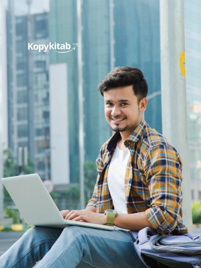 इन टिप्स की मदद से करेंगे CSIR NET तैयारी तो कोई नहीं रोक पाएगा सक्सेस