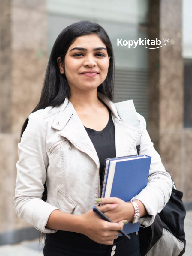 Best College Majors For You! Choose Well!