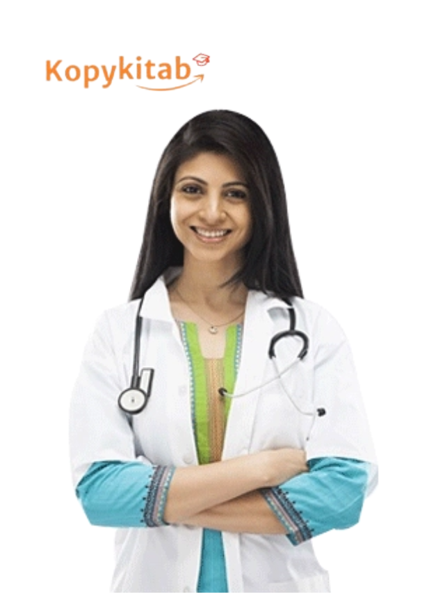 What To Do If You Don’t Get Into Medical School