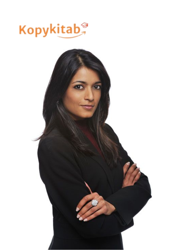 How to make a successful career in banking?