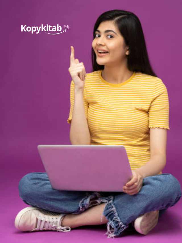 8 Tips for Effective Online Learning