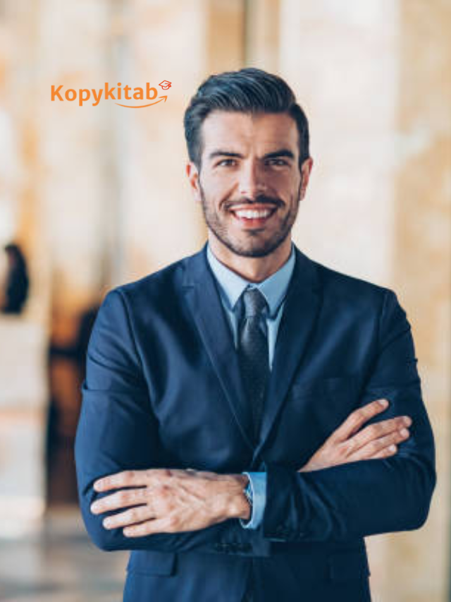 8 Easy Ways To Shine In Your Next Coding Interview Kopykitab Blog 8 Easy Ways To Shine In Your Next Coding Interview Kopykitab Blog