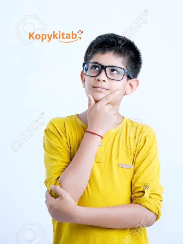 How to Calculate CBSE Class 10 Percentage from CGPA?