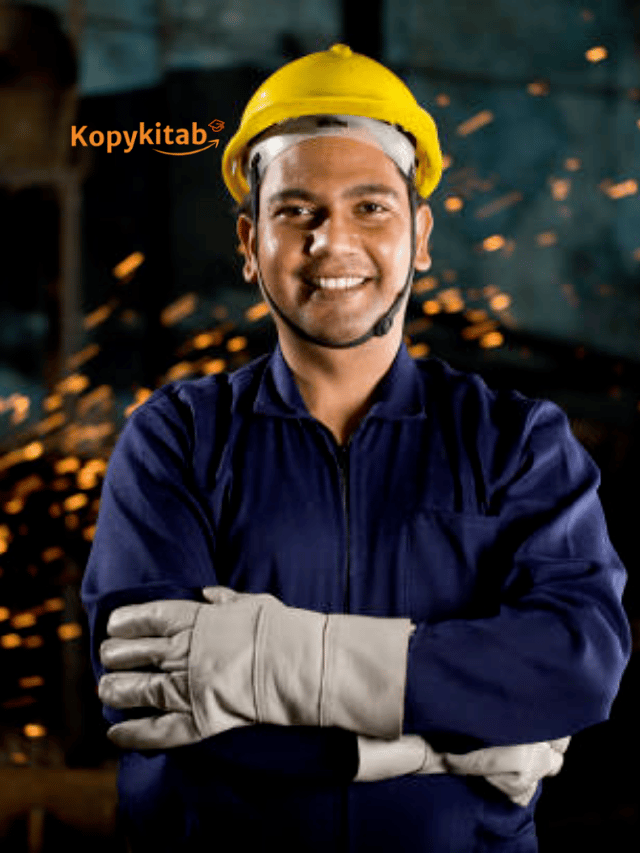 Top Civil Engineering Colleges In India