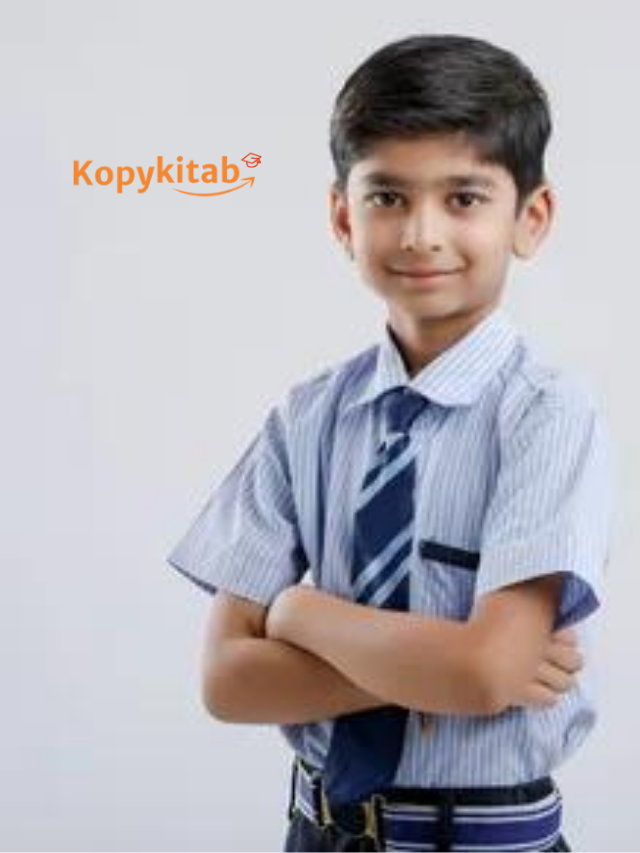 How does discipline play an important role in a student’s life?