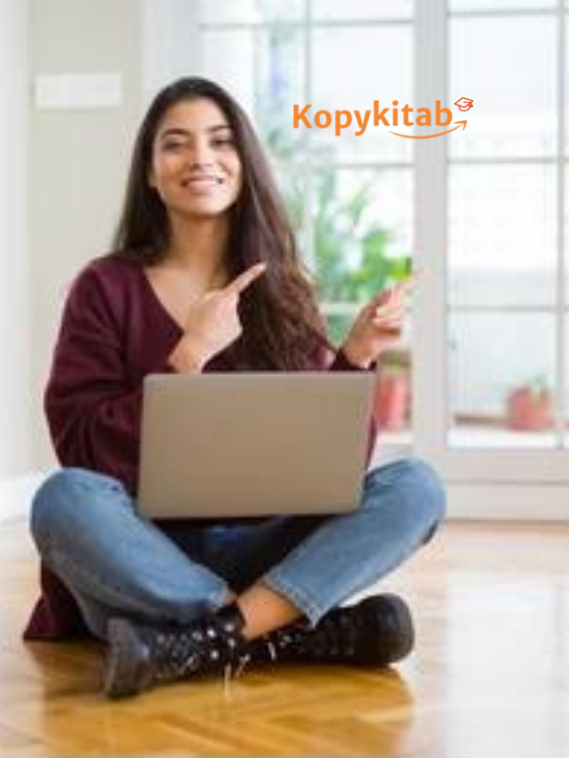 10 Online Jobs for College Students to Make Money in 2023