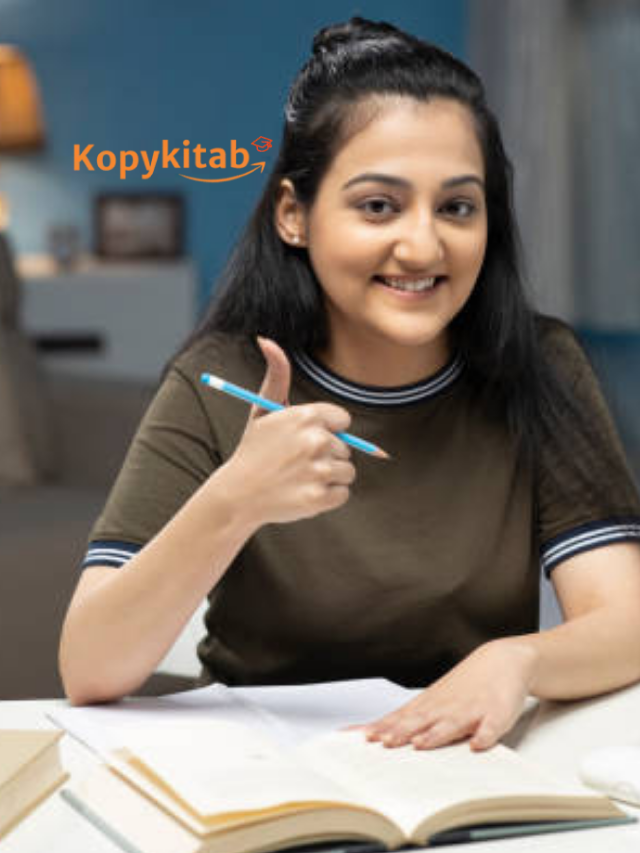 These Tips Will Make Your CSIR NET 2022 Preparation Easier