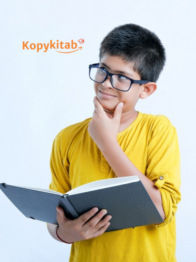 घर बैठे ऑनलाइन पढ़ाई कैसे करें?