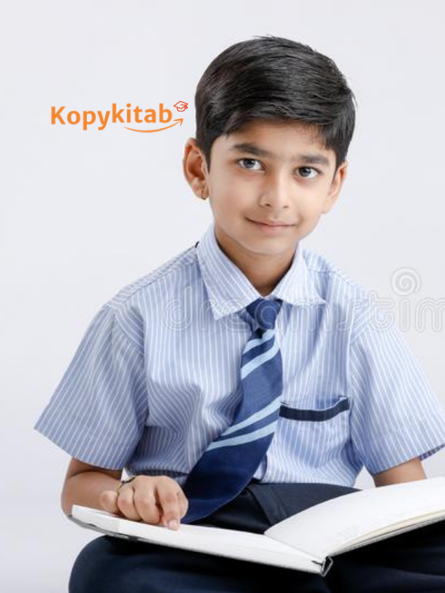 8 Ways to Improve Your Grades if You’re Underperforming