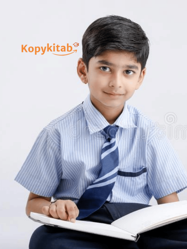 8 Tips to Manage Time During the Preparation for Olympiad Exams