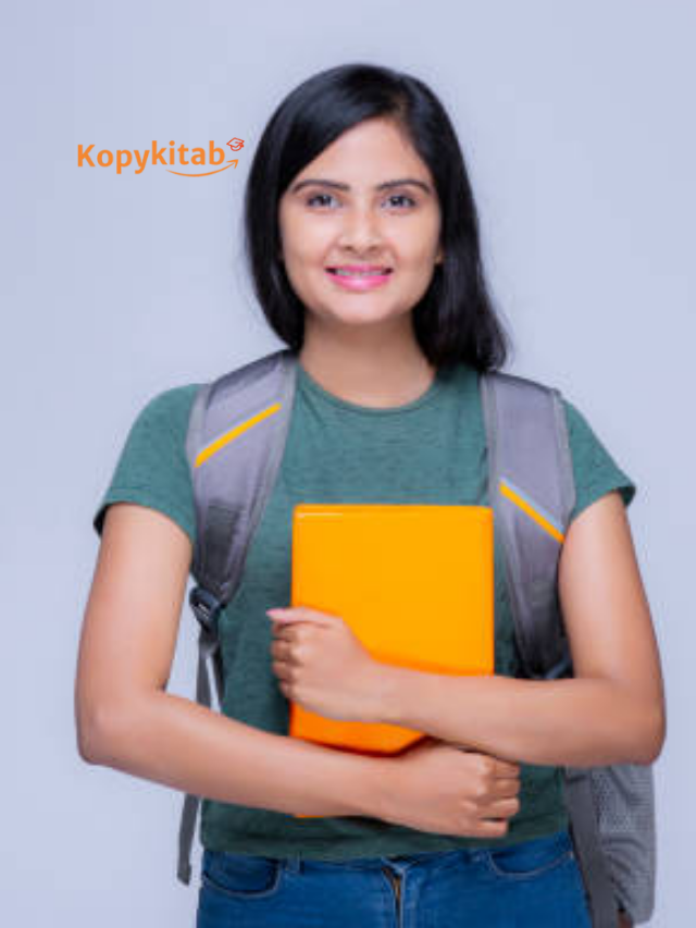 JEE Main Result 2022 – Check Here For Direct Link