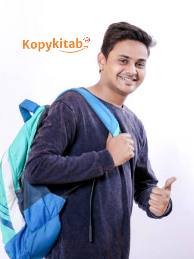 MCQs में टाइम मैनेजमेंट करने के ये आसान टिप्स