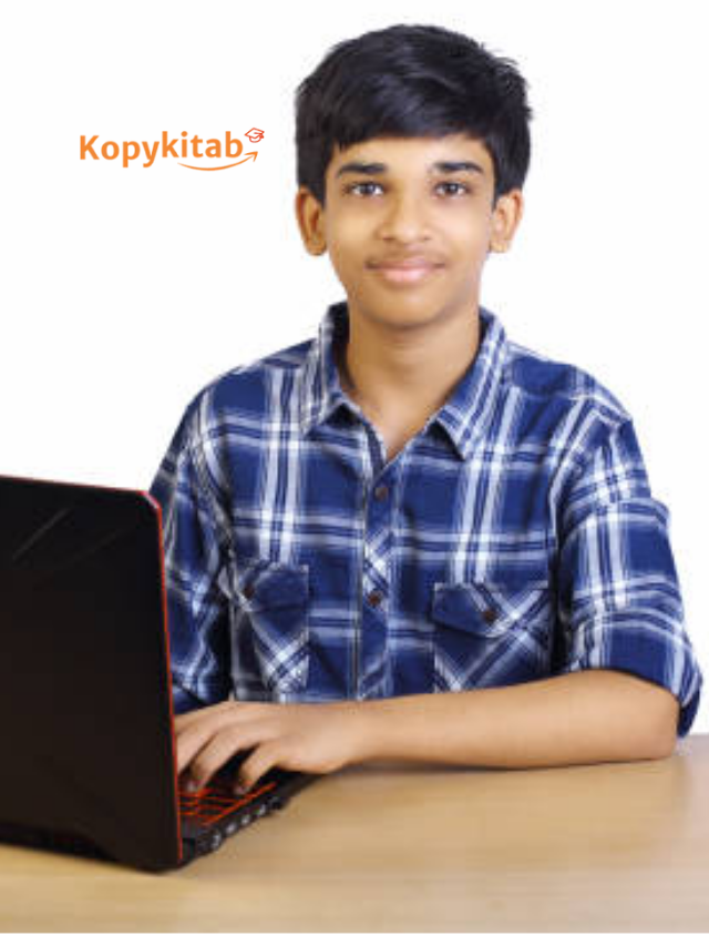 How to Improve General Knowledge?