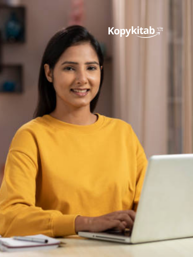 ICSE 10th Result 2022 – Check Direct Link Here