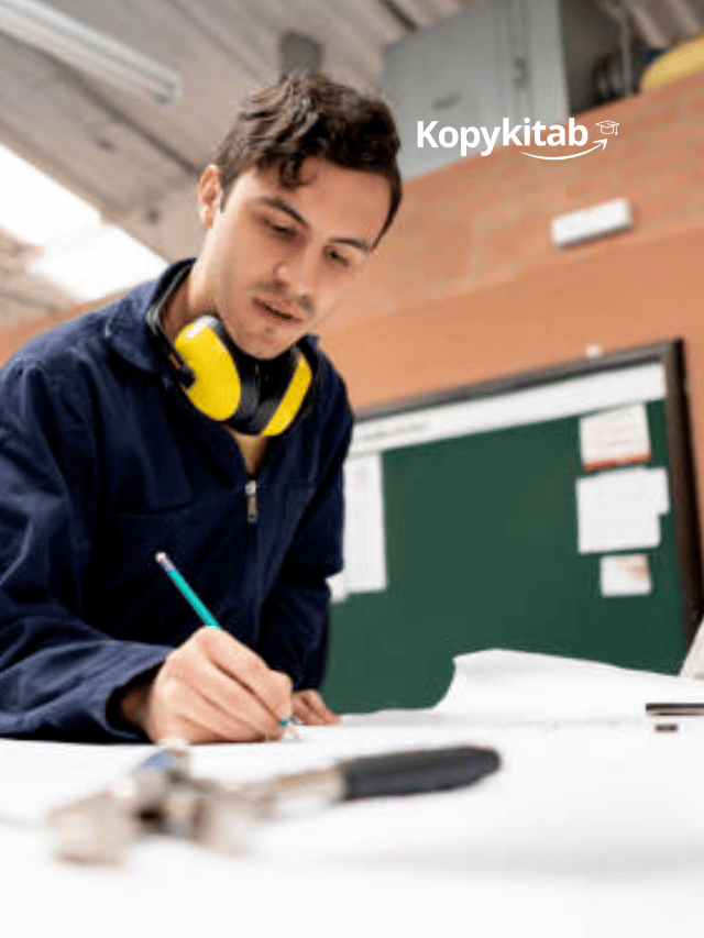 Are You Selecting The Right Engineering Branch?