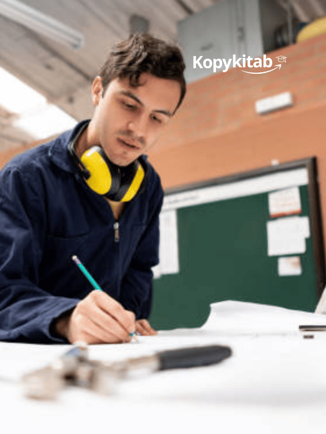 Are You Selecting The Right Engineering Branch?