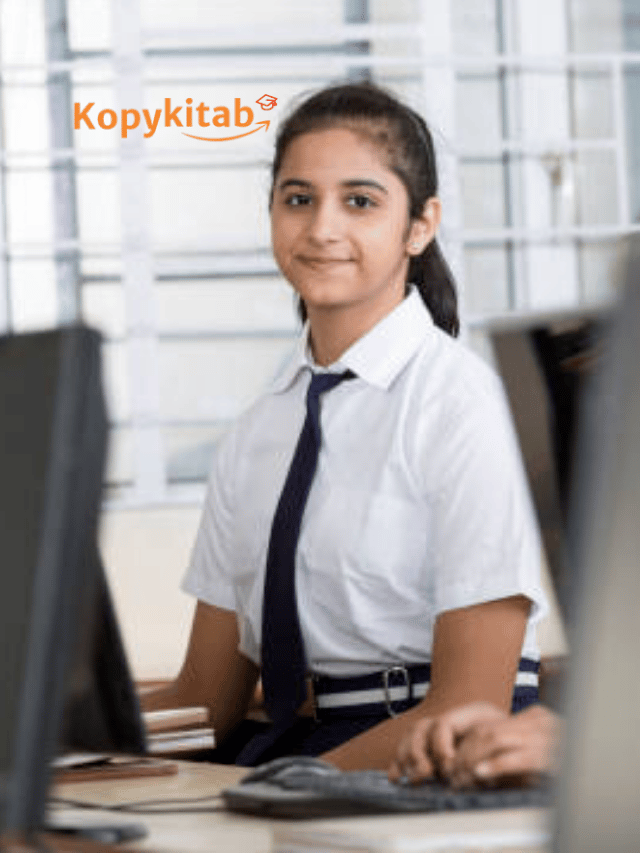 10 Best Fine Art Schools of India to Build a Career in Visual Arts