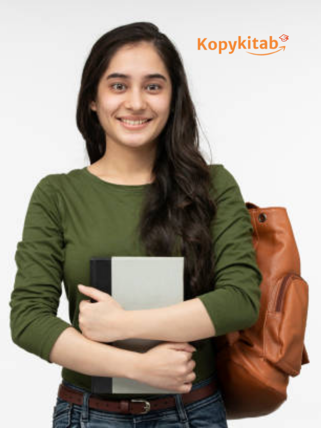 CSIR NET Notification 2022 Out – Check Details Here