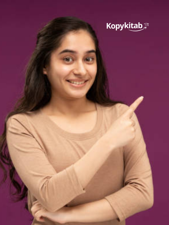 7 BENEFITS OF SAMPLE PAPERS TO CRACK CUET 2023