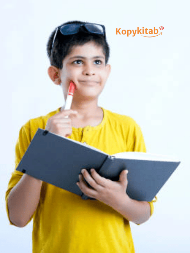 Best Tips To Help Your Child Crack Any Exam!