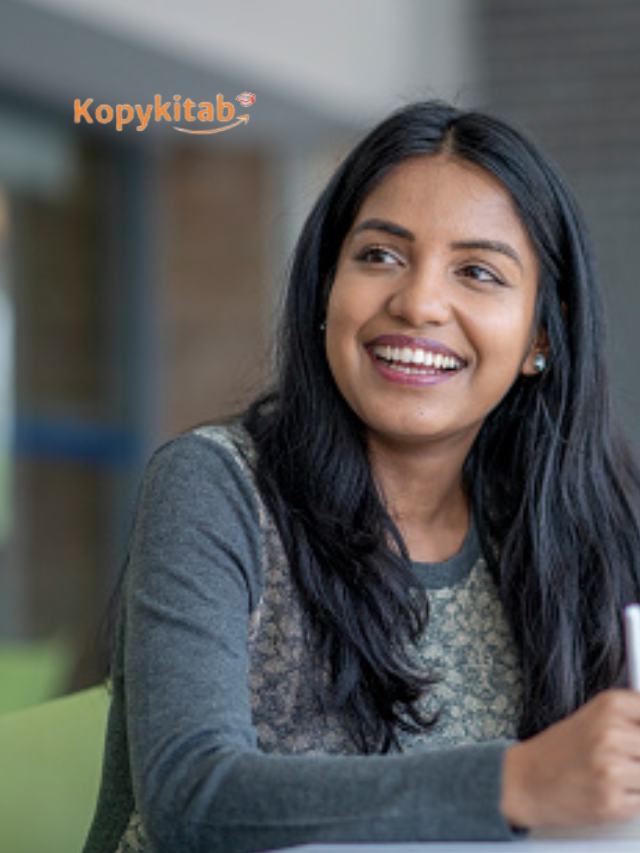 What are the top banking exams in India?