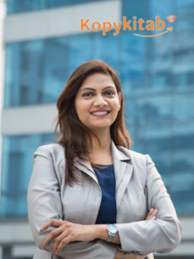 Tips To Prepare For An Accounting Interview