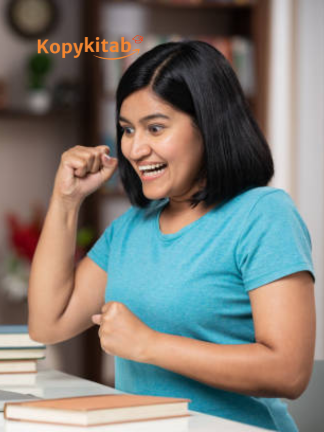 ssc-cgl-tier-1-result-2021-declared-check-direct-link-here