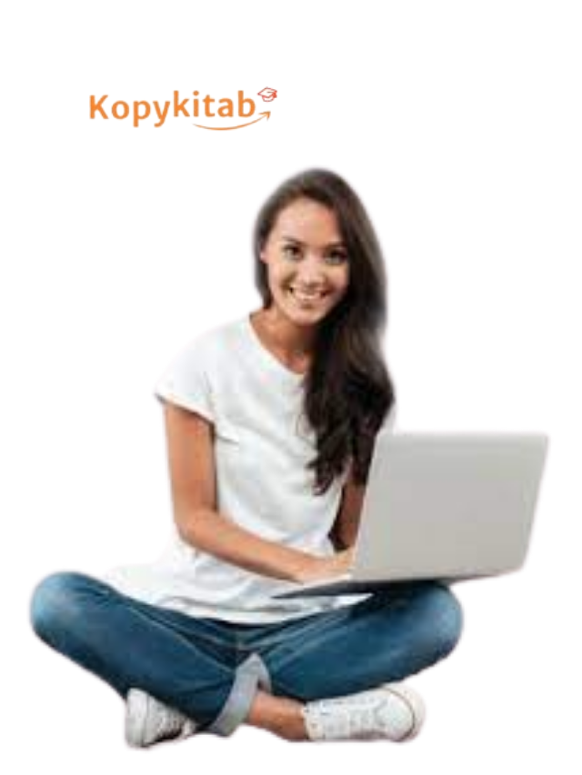 How to Score High in Essay and Descriptive Writing?