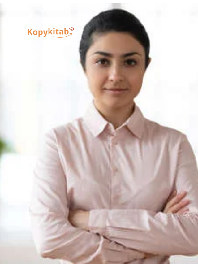 Is Becoming a Bank Officer better than doing an IT Job?
