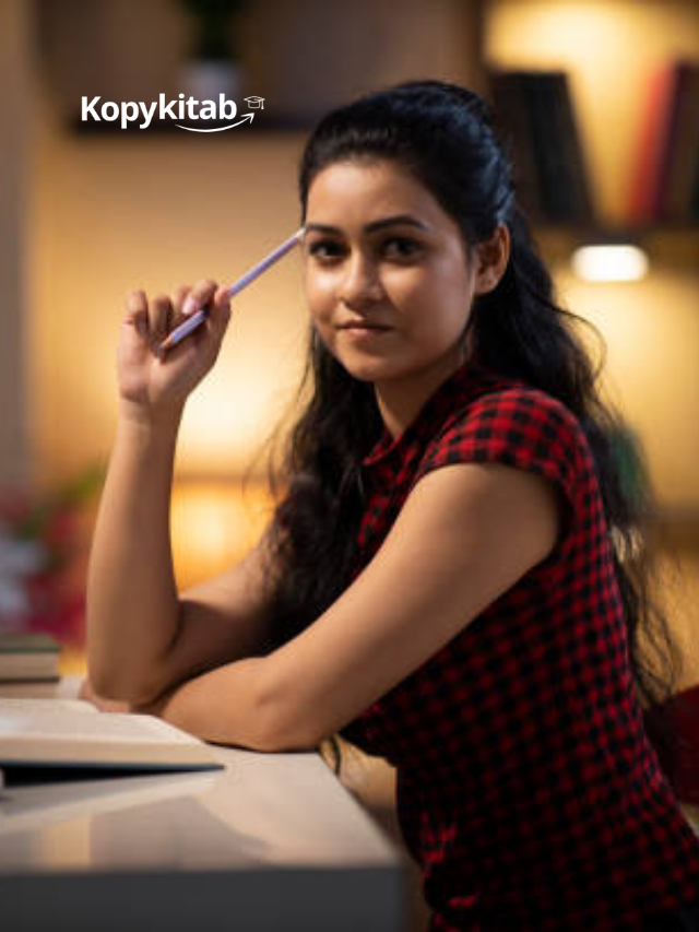 How to Prepare for 12th Board Exams in 15 Days?