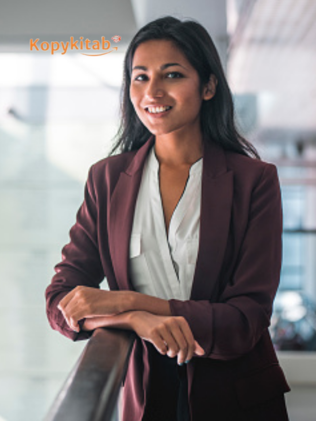 Interview Dos and Don’ts