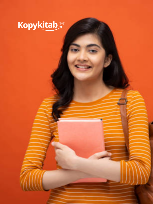 घर बैठे इन Tips की मदद से करें RRB Group D परीक्षा की तैयारी