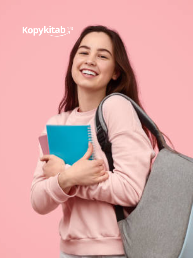 How To Plan Your Study Abroad Application Process