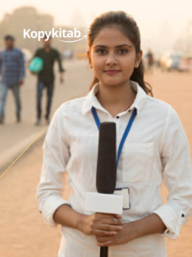 इवेंट मैनेजमेंट है उभरता हुआ करियर, जानें किन क्षेत्रों में है नौकरी का मौका