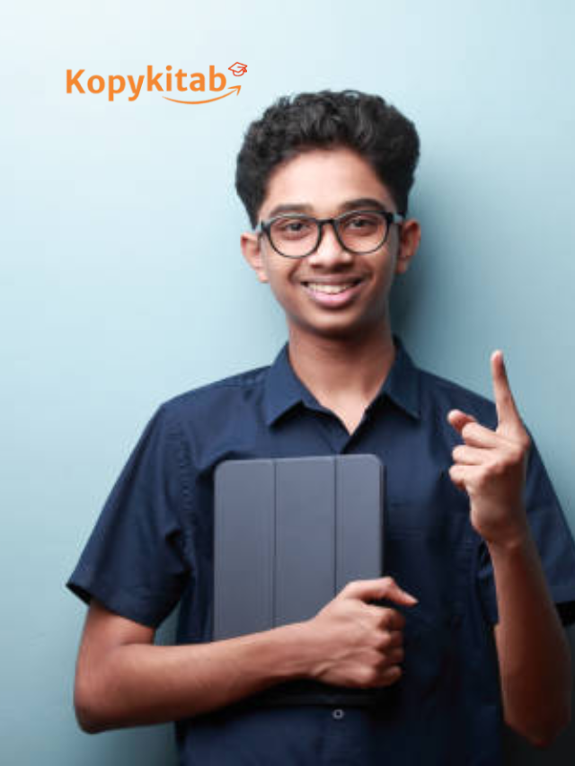 परीक्षा में नही आ रहे अच्छे नंबर तो अपनाएं , ये अचूक उपाय