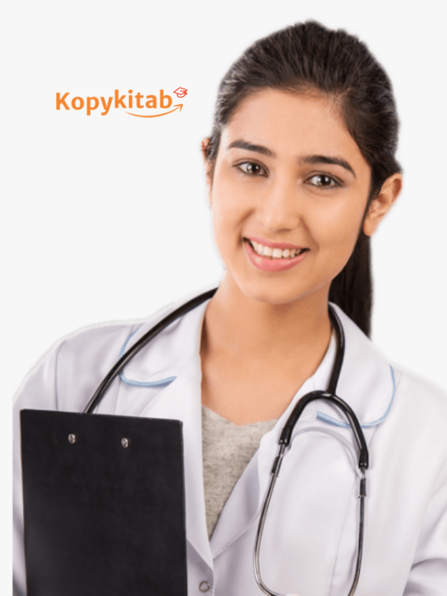 NEET 2022 Admit Card: Direct Link To Download