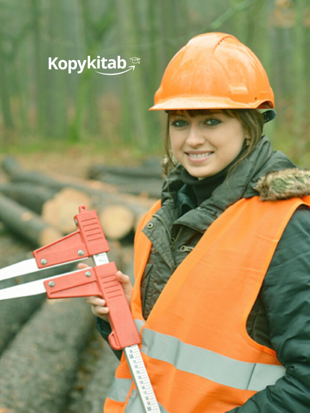 इन कारणों से फॉरेस्ट्री में बनाया जा सकता है बेहतर करियर