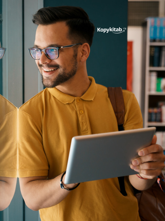 Why does the TOEFL exam matter so much?